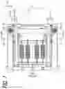 Fig. 08 - Seat suspension