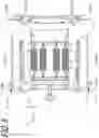 Fig. 09 - Seat suspension