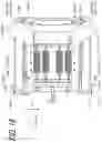 Fig. 17 - Seat suspension