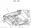 Fig. 04 - CONVEYANCE SEAT