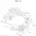 Fig. 06 - CONVEYANCE SEAT