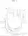 Fig. 09 - CONVEYANCE SEAT