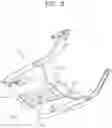 Fig. 10 - CONVEYANCE SEAT