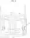 Fig. 11 - CONVEYANCE SEAT