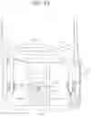 Fig. 12 - CONVEYANCE SEAT
