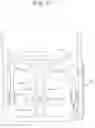 Fig. 13 - CONVEYANCE SEAT