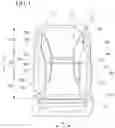 Fig. 02 - SEAT PAD