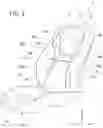 Fig. 03 - SEAT PAD