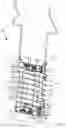 Fig. 03 - Lumbar support for a seat