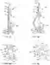 Fig. 04 - Lumbar support for a seat