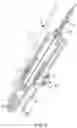 Fig. 06 - Lumbar support for a seat