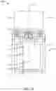 Fig. 02 - Extension assist for headrest