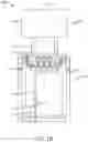 Fig. 03 - Extension assist for headrest