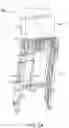 Fig. 04 - Extension assist for headrest