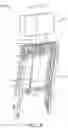 Fig. 05 - Extension assist for headrest