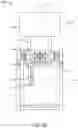 Fig. 07 - Extension assist for headrest