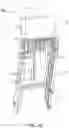 Fig. 08 - Extension assist for headrest
