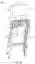 Fig. 09 - Extension assist for headrest