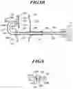 Fig. 06 - Headrest fore-aft position adjuster
