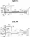 Fig. 11 - Headrest fore-aft position adjuster