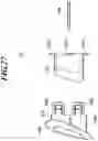 Fig. 32 - Headrest fore-aft position adjuster