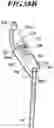 Fig. 44 - Headrest fore-aft position adjuster