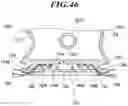 Fig. 54 - Headrest fore-aft position adjuster