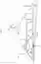 Fig. 02 - Hydraulic drop frame trailer
