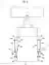 Fig. 03 - Hydraulic drop frame trailer