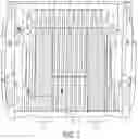 Fig. 03 - CARBON FIBER PICK UP BOX