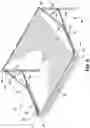 Fig. 05 - Awning arm with integrated light source