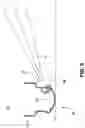 Fig. 07 - Awning arm with integrated light source