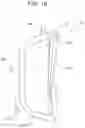 Fig. 02 - Carabiner with cantilever spring