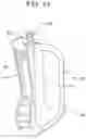 Fig. 05 - Carabiner with cantilever spring