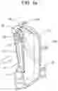 Fig. 06 - Carabiner with cantilever spring