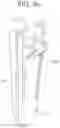 Fig. 12 - Carabiner with cantilever spring