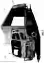 Fig. 02 - Cargo/payload securement system for trucks/trailers