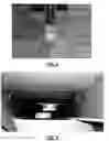 Fig. 06 - Cargo/payload securement system for trucks/trailers