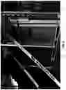 Fig. 07 - Cargo/payload securement system for trucks/trailers