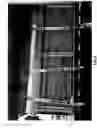 Fig. 08 - Cargo/payload securement system for trucks/trailers