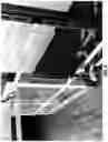 Fig. 09 - Cargo/payload securement system for trucks/trailers