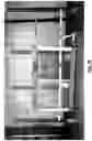 Fig. 10 - Cargo/payload securement system for trucks/trailers