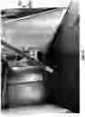 Fig. 12 - Cargo/payload securement system for trucks/trailers