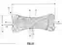 Fig. 19 - Cargo/payload securement system for trucks/trailers