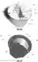 Fig. 20 - Cargo/payload securement system for trucks/trailers