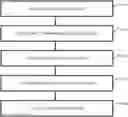 Fig. 01 - Providing a lighting function for assisting a driver when driving a motor vehicle