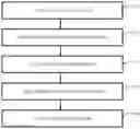 Fig. 02 - Providing a lighting function for assisting a driver when driving a motor vehicle