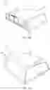 Fig. 03 - Brake light for truck bed enclosure