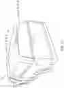 Fig. 04 - Brake light for truck bed enclosure