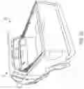 Fig. 07 - Brake light for truck bed enclosure
